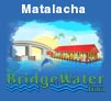 Bridgewater-Inn-Matalacha