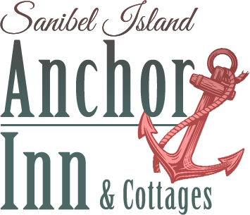  Anchor Inn and Cottages